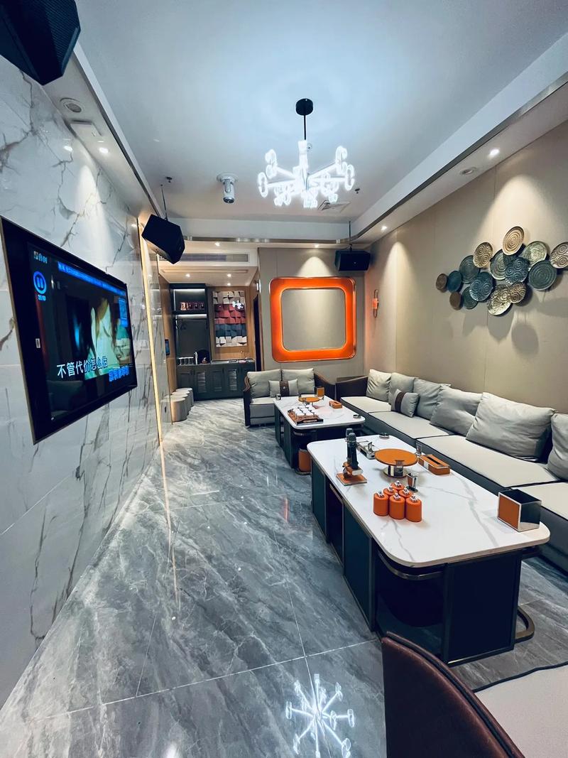 安康商务ktv精彩商务ktv玩法推荐-石泉县ktv预订